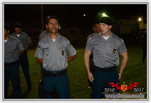 rolim de moura